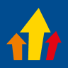 Fundacja Grupy Unibep Unitalent logo